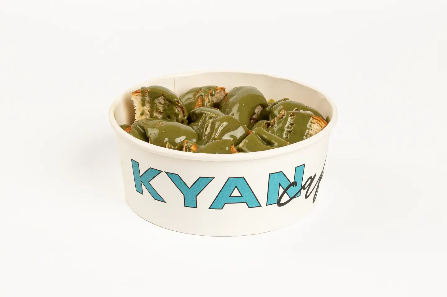 كرواسون بستاشيو