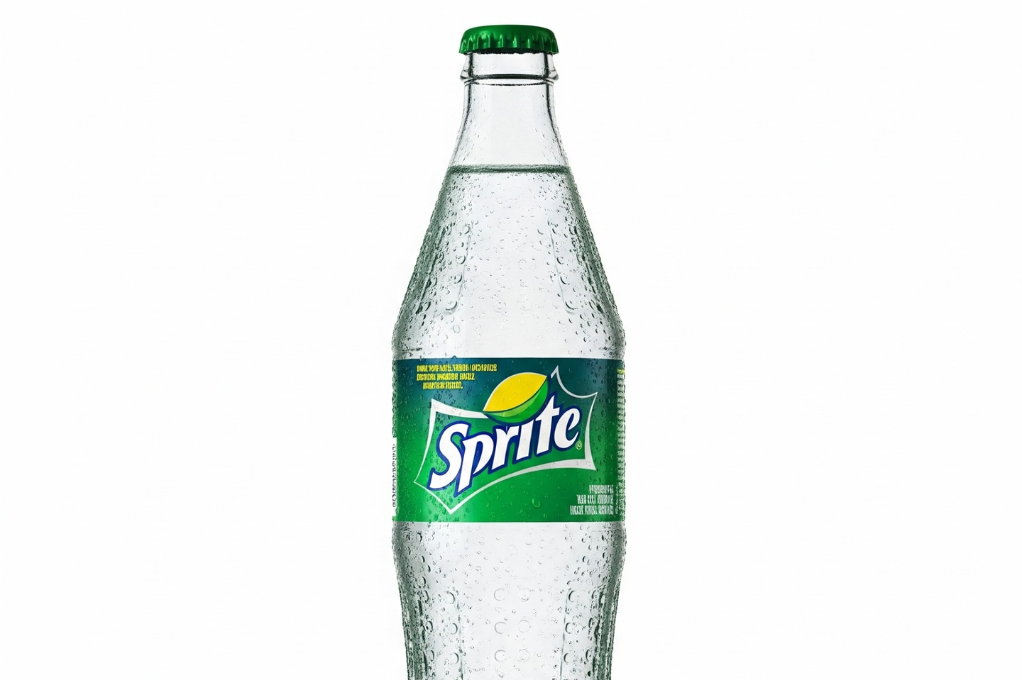 سبرايت