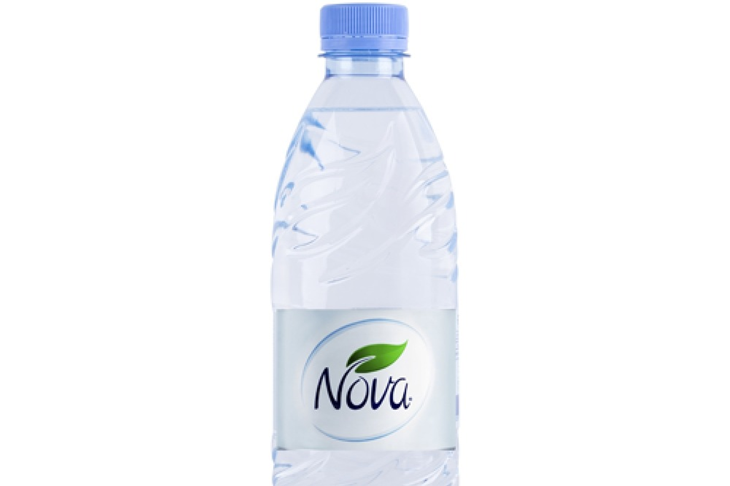 ماء