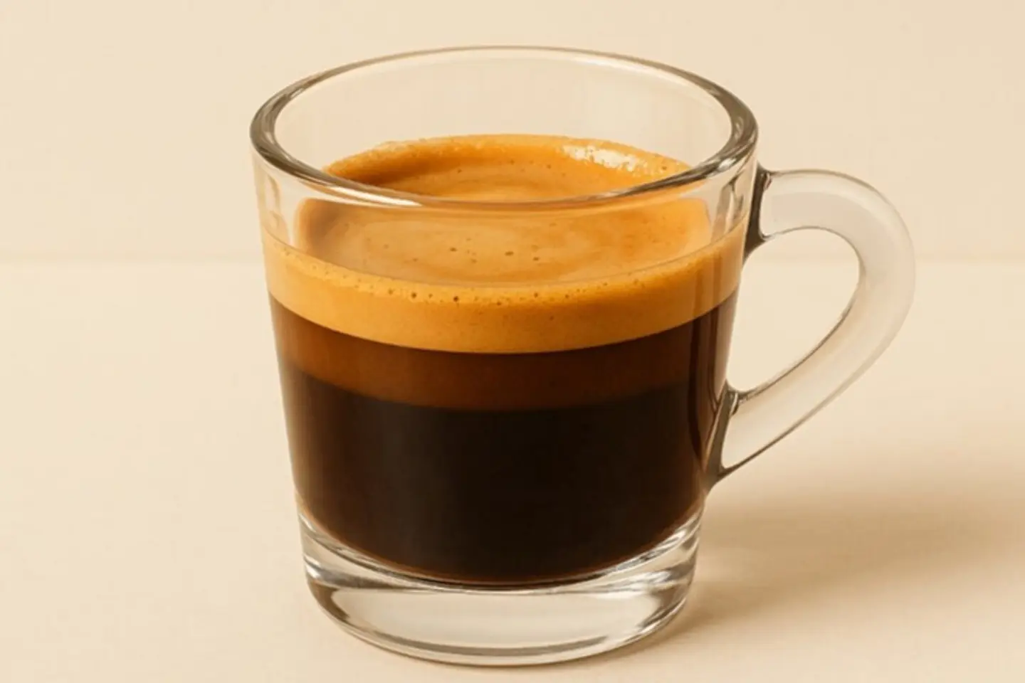 اسبريسو