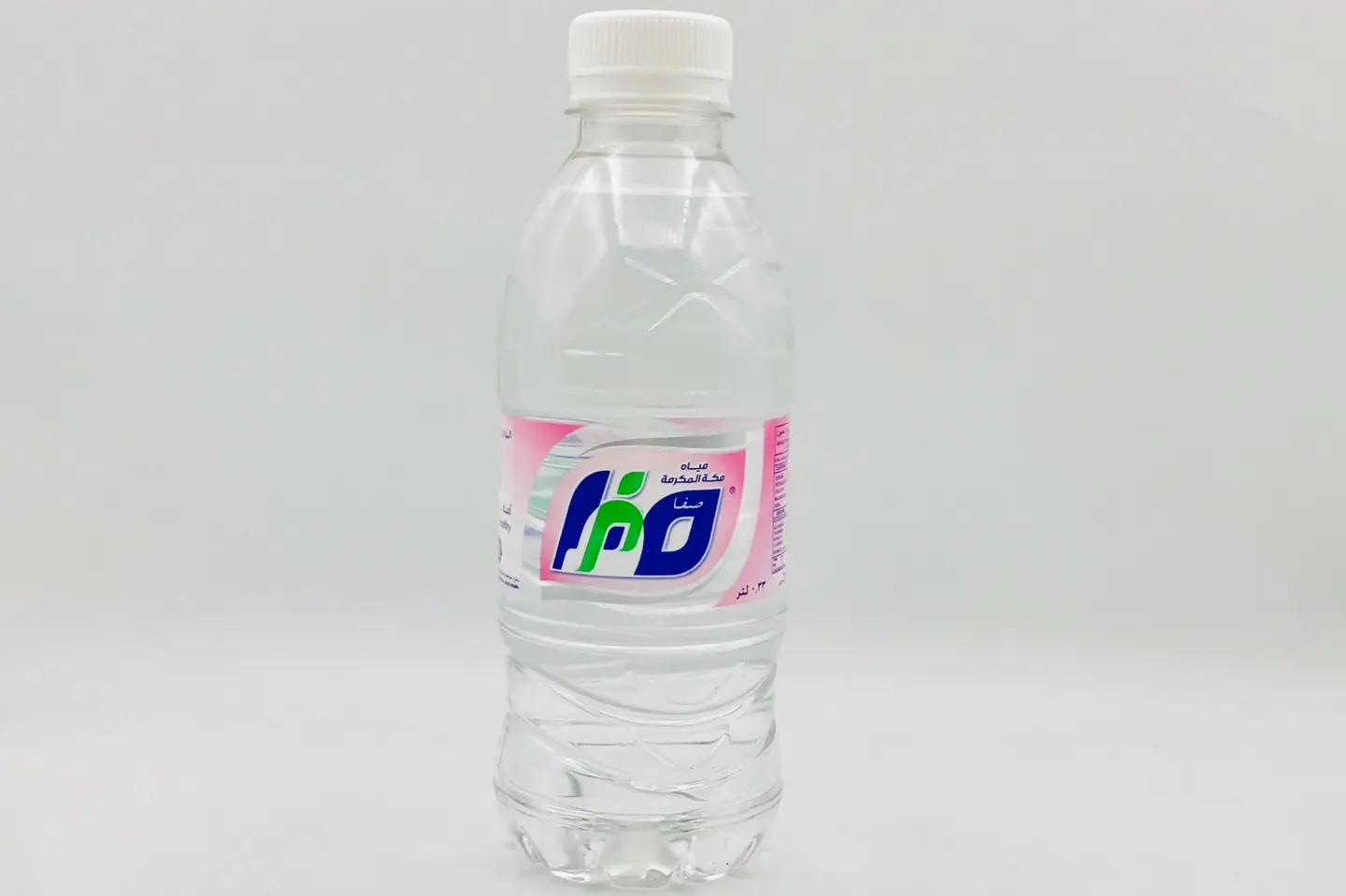 ماء