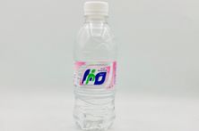 ماء صغير