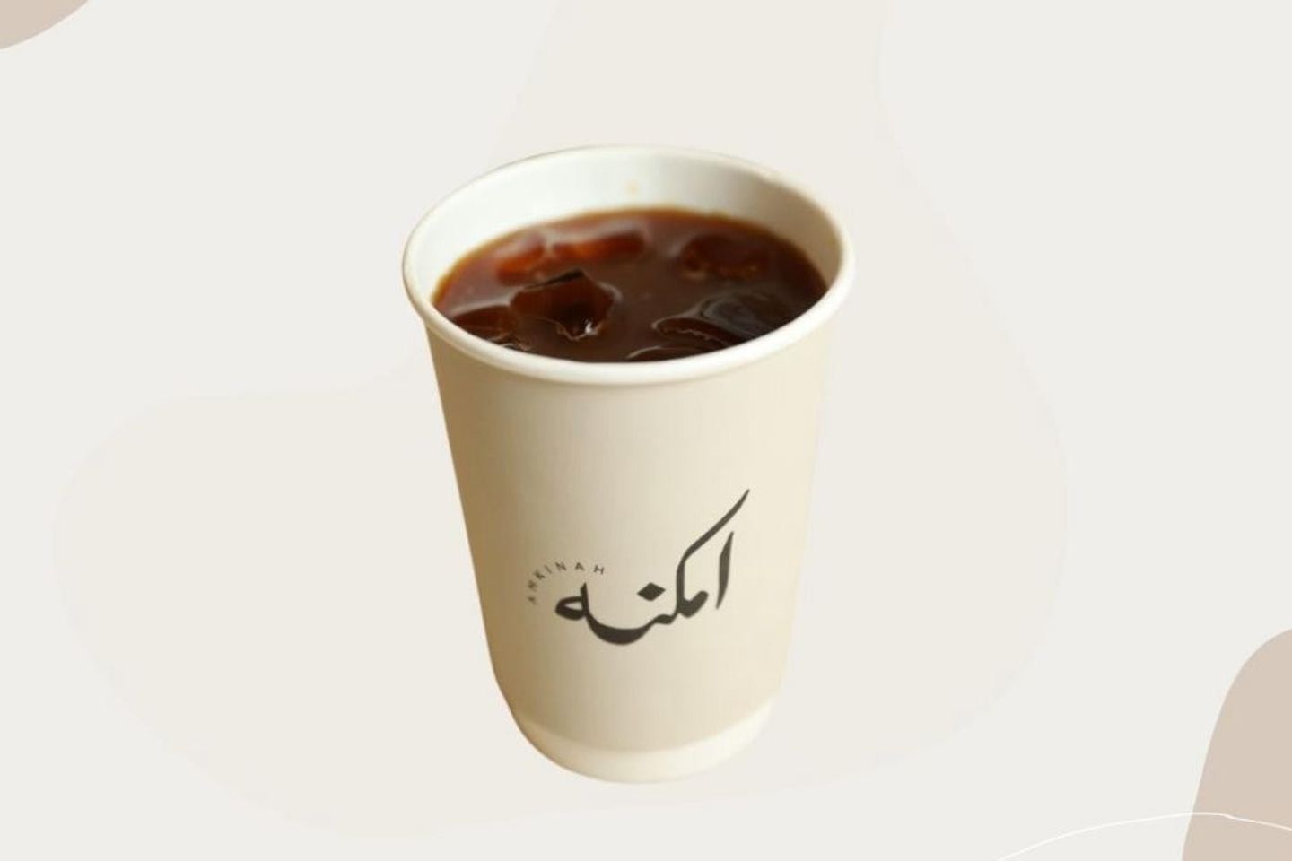 في ٦٠ كوكي