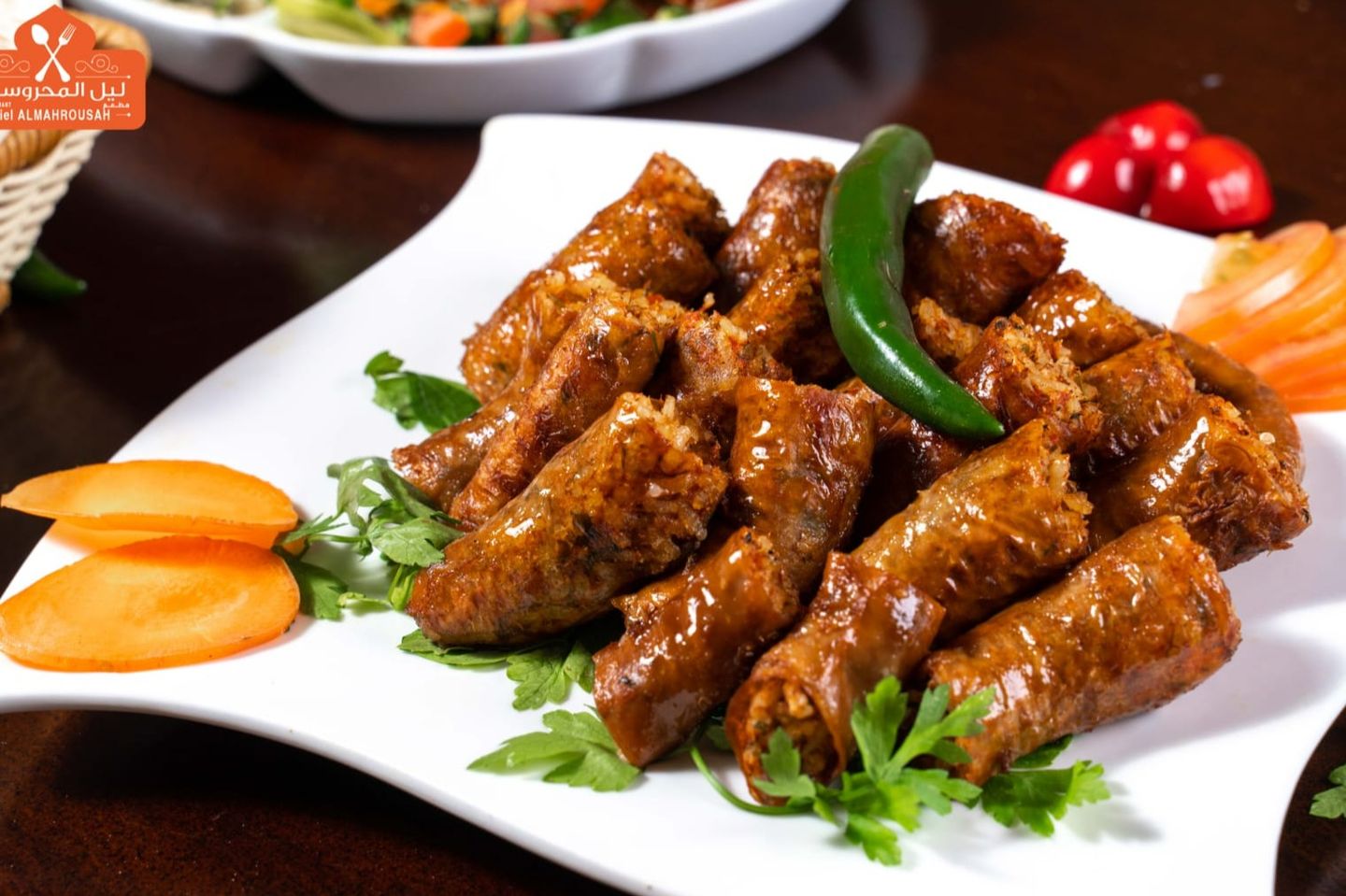 ممبار