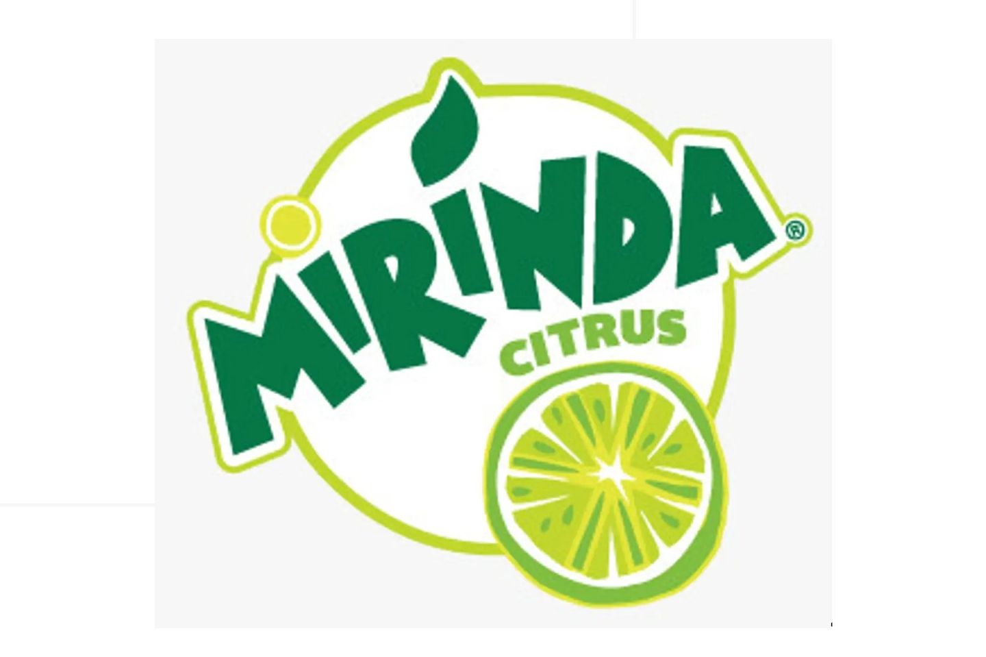Miranda Citrus
