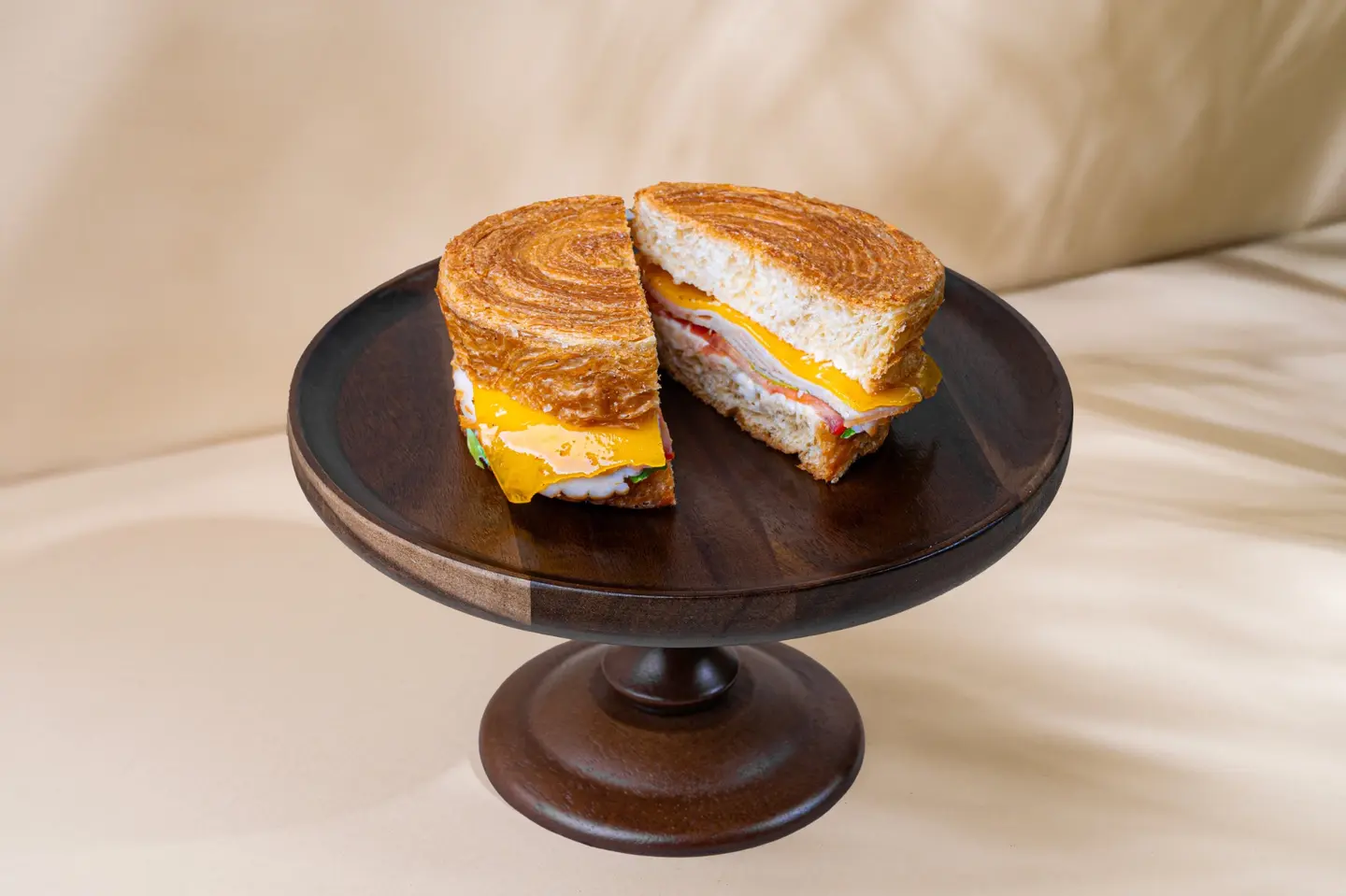 رولينق تركي