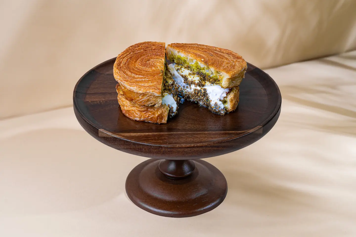 رولينق بوراتا