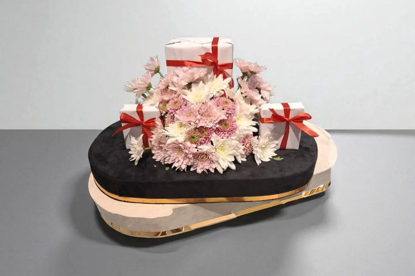 بوكس الكريز رقم ٢٠١٥