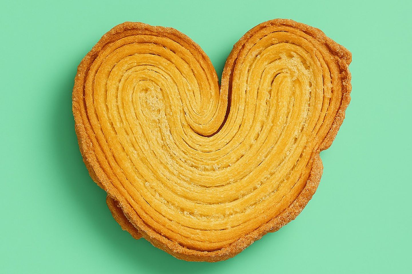 Cake Danish