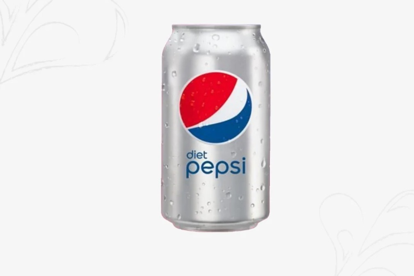 بيبسي دايت