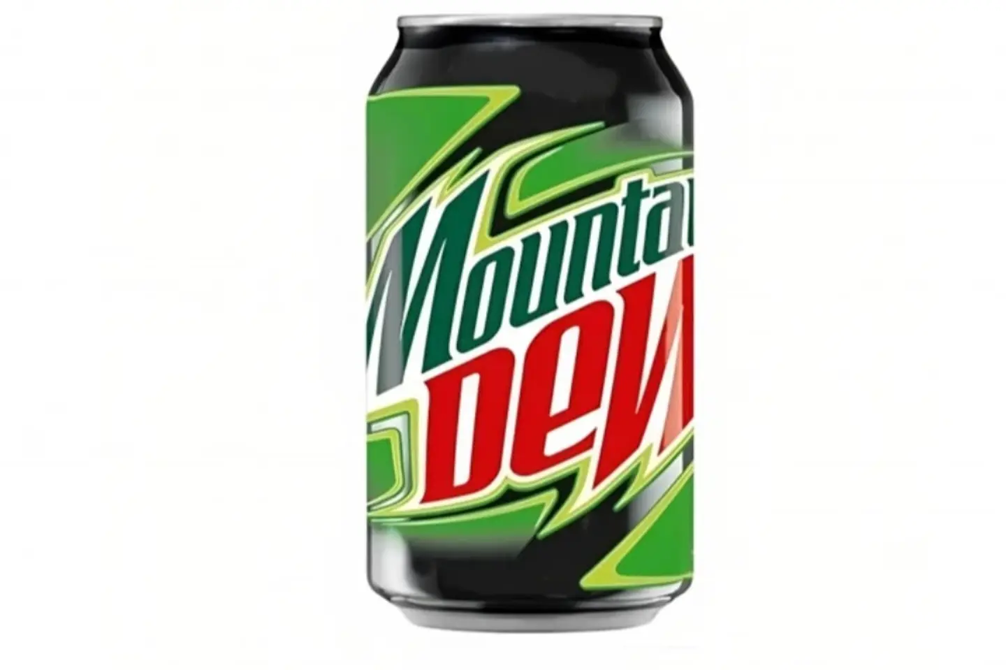 ديو