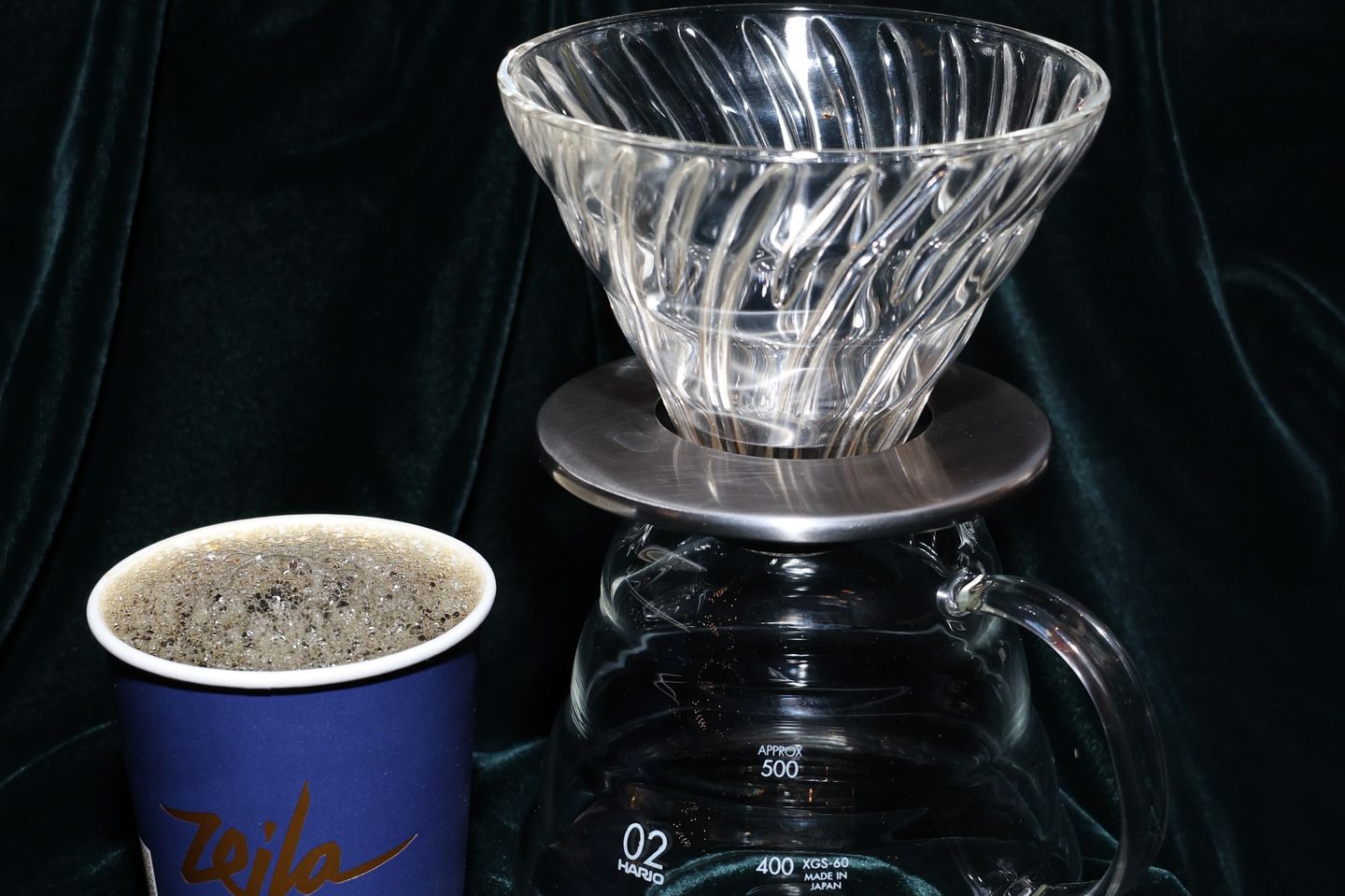 في 60