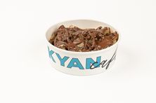 كريب فوتشيني