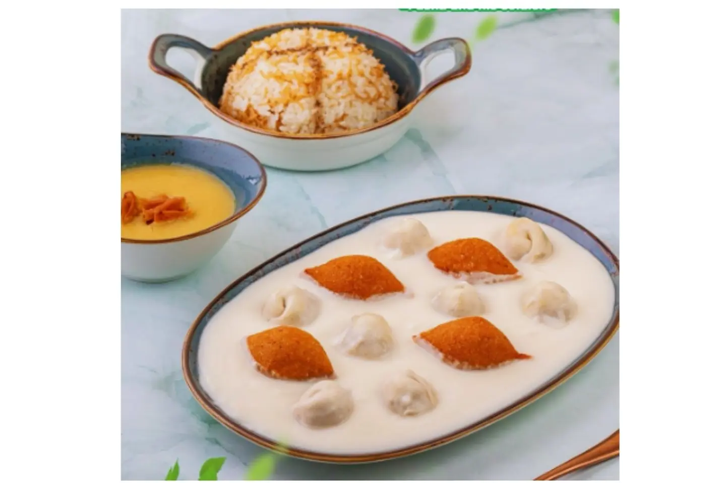 باشا وعساكرو