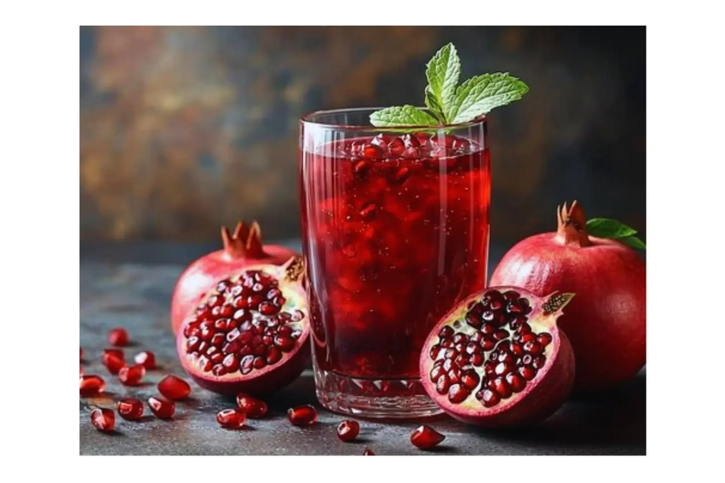 جالون  رمان شامي