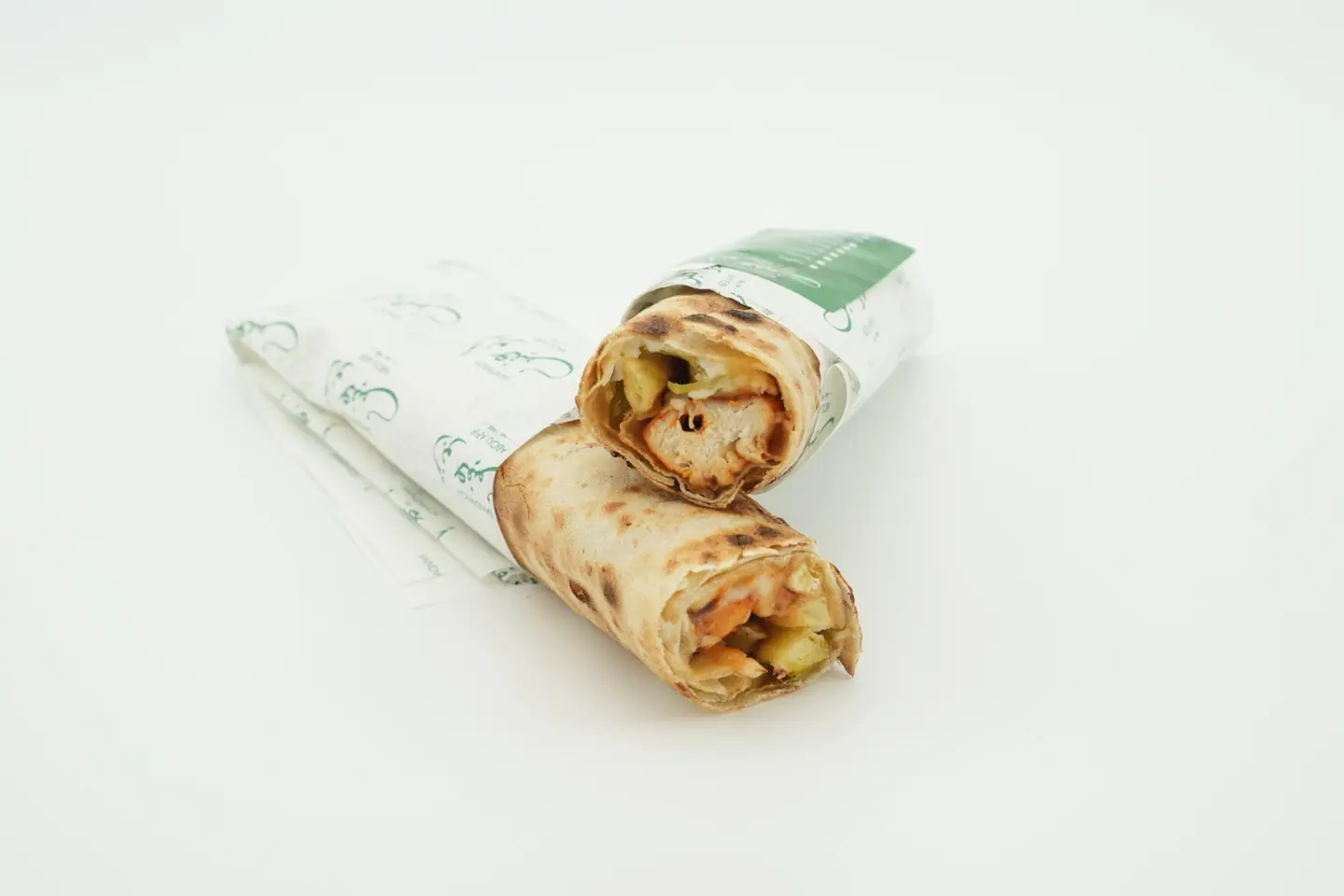 طاووق بالمرقوق
