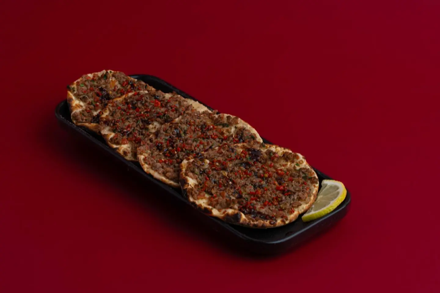 صفيحة دبس رمان