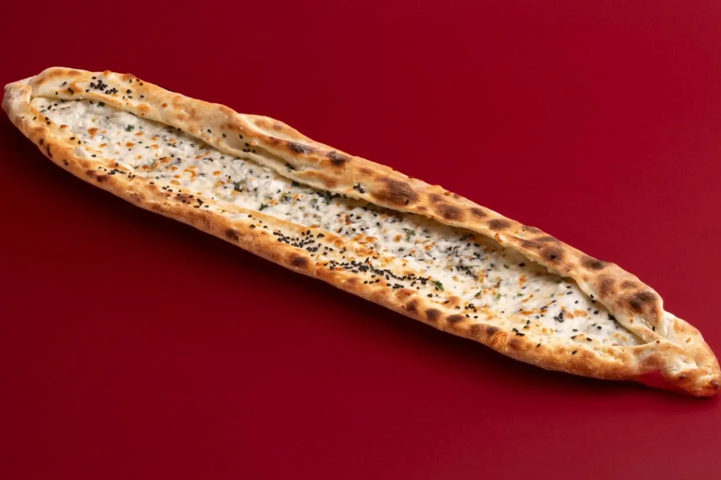 بيدا أجبان