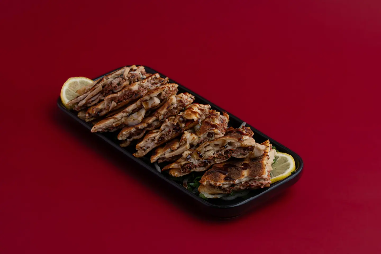 طوشكا