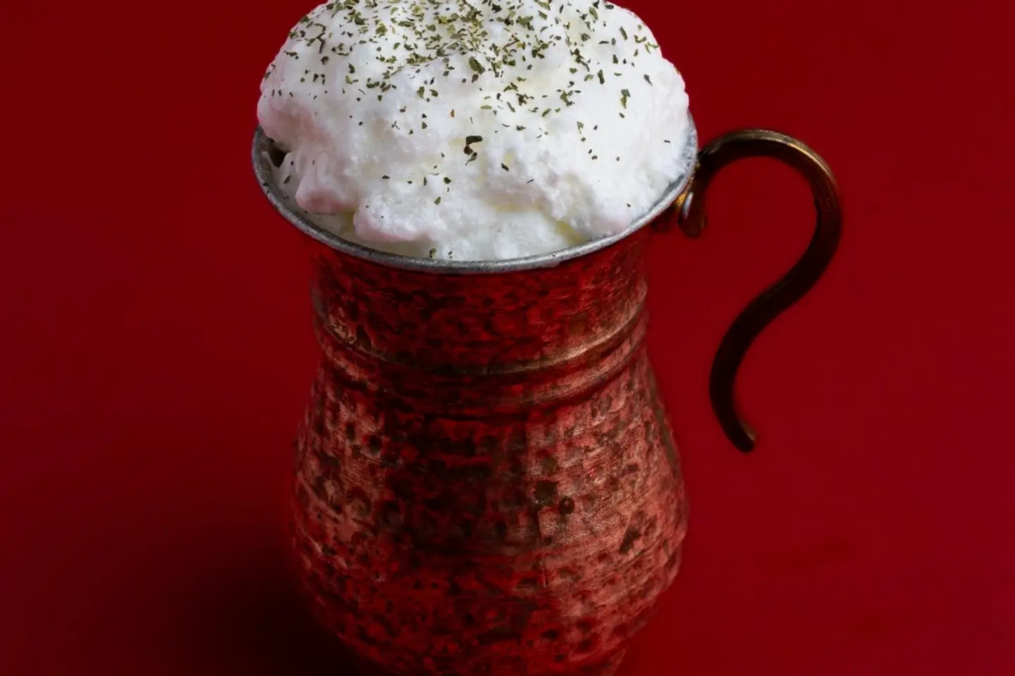 عيران
