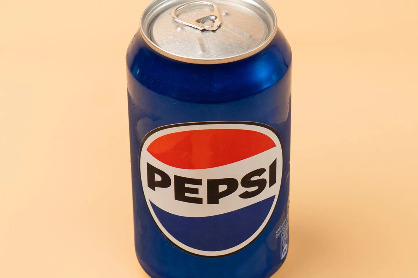 بيبسي