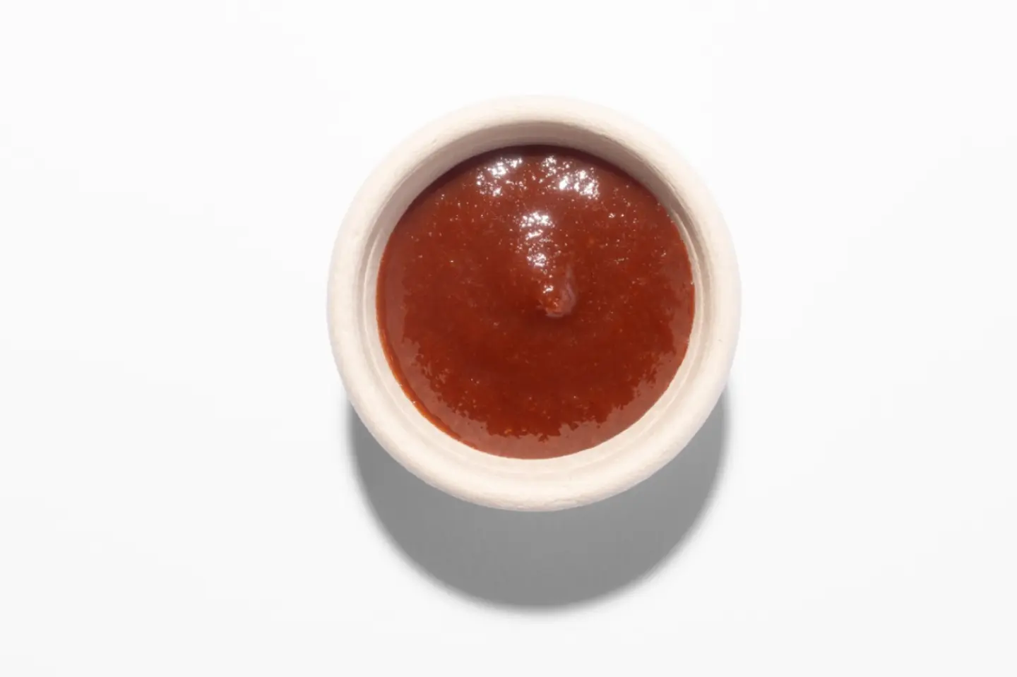 الكاتشب فلويد