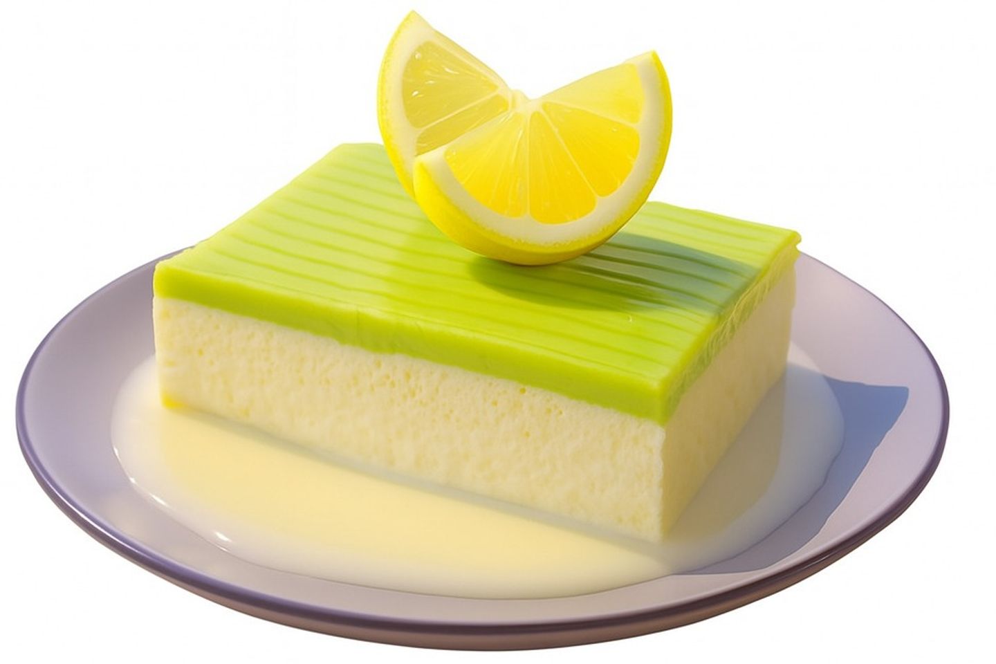 سنداله ليمون