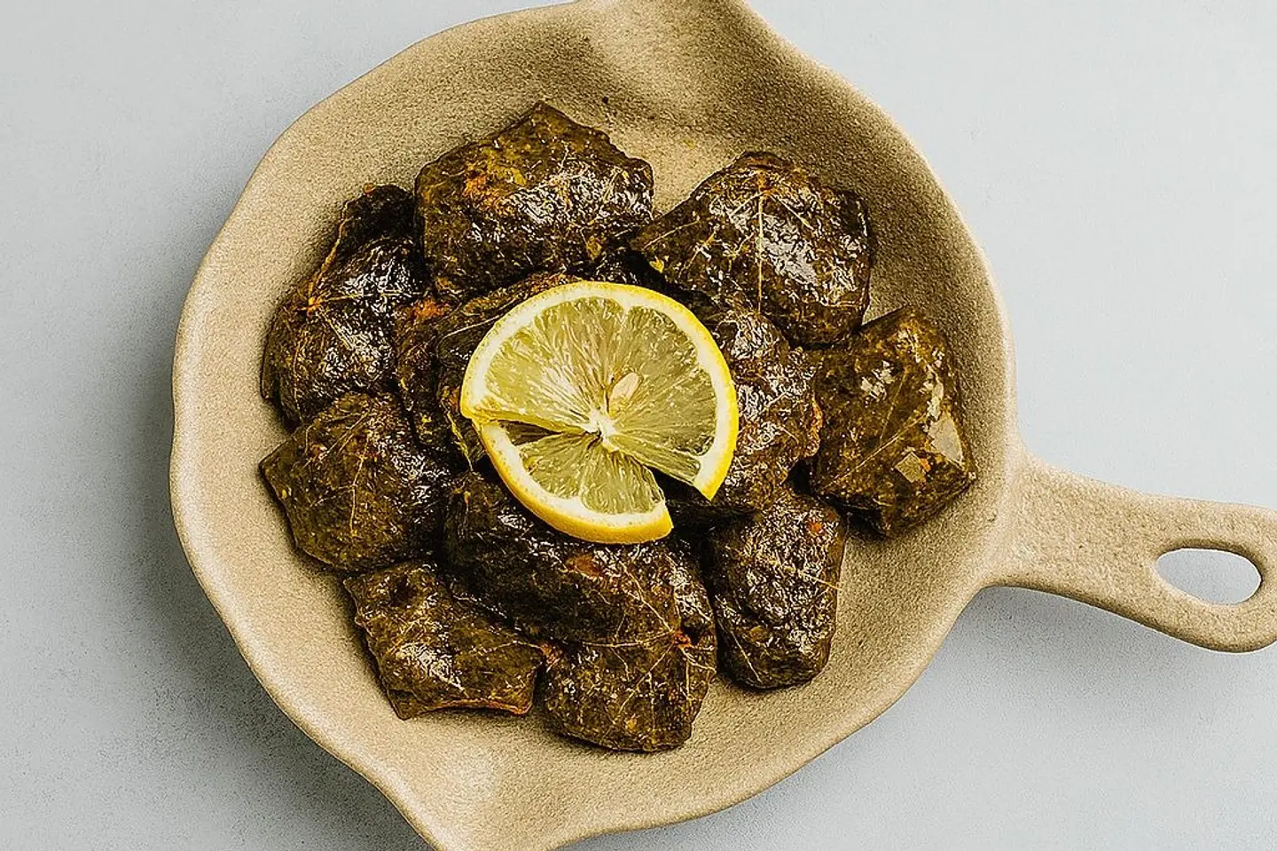 Kibbeh