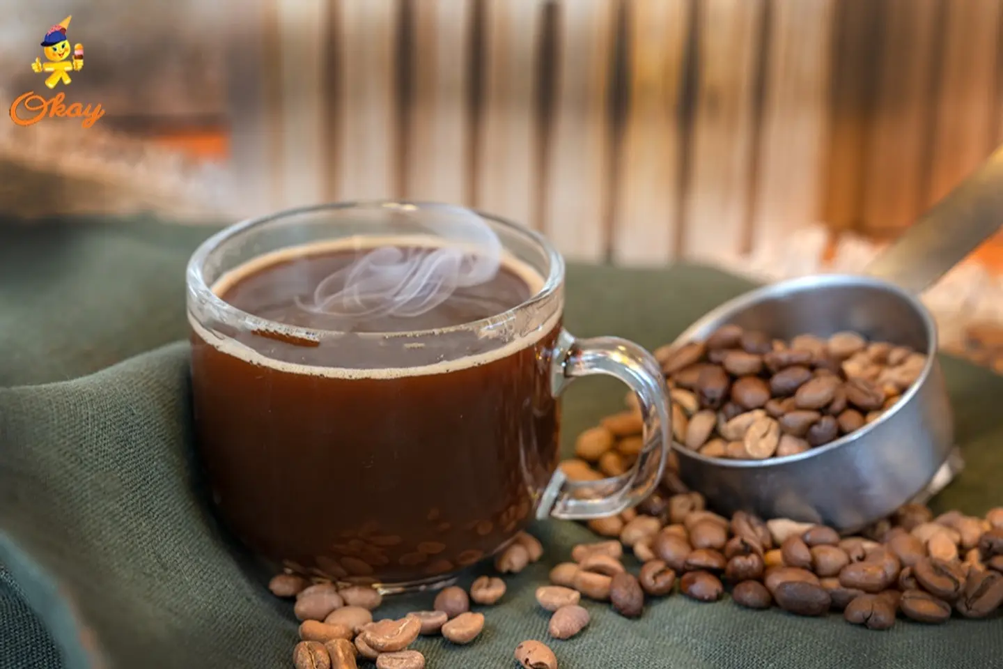 حار في60