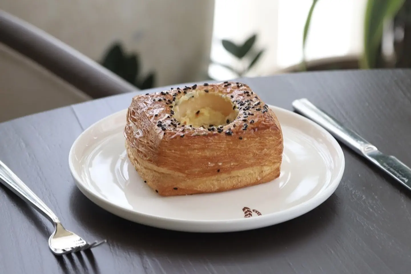 دانش الحبة السوداء