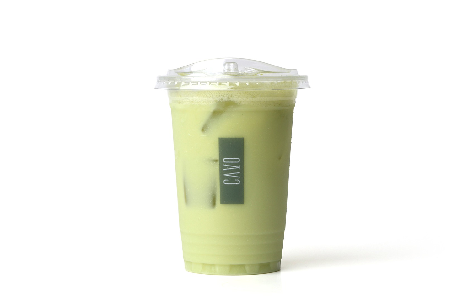 Lemon Cavo