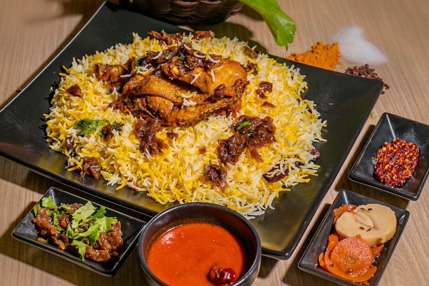 مجبوس دجاج