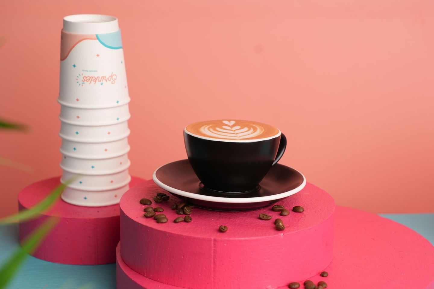 Latte