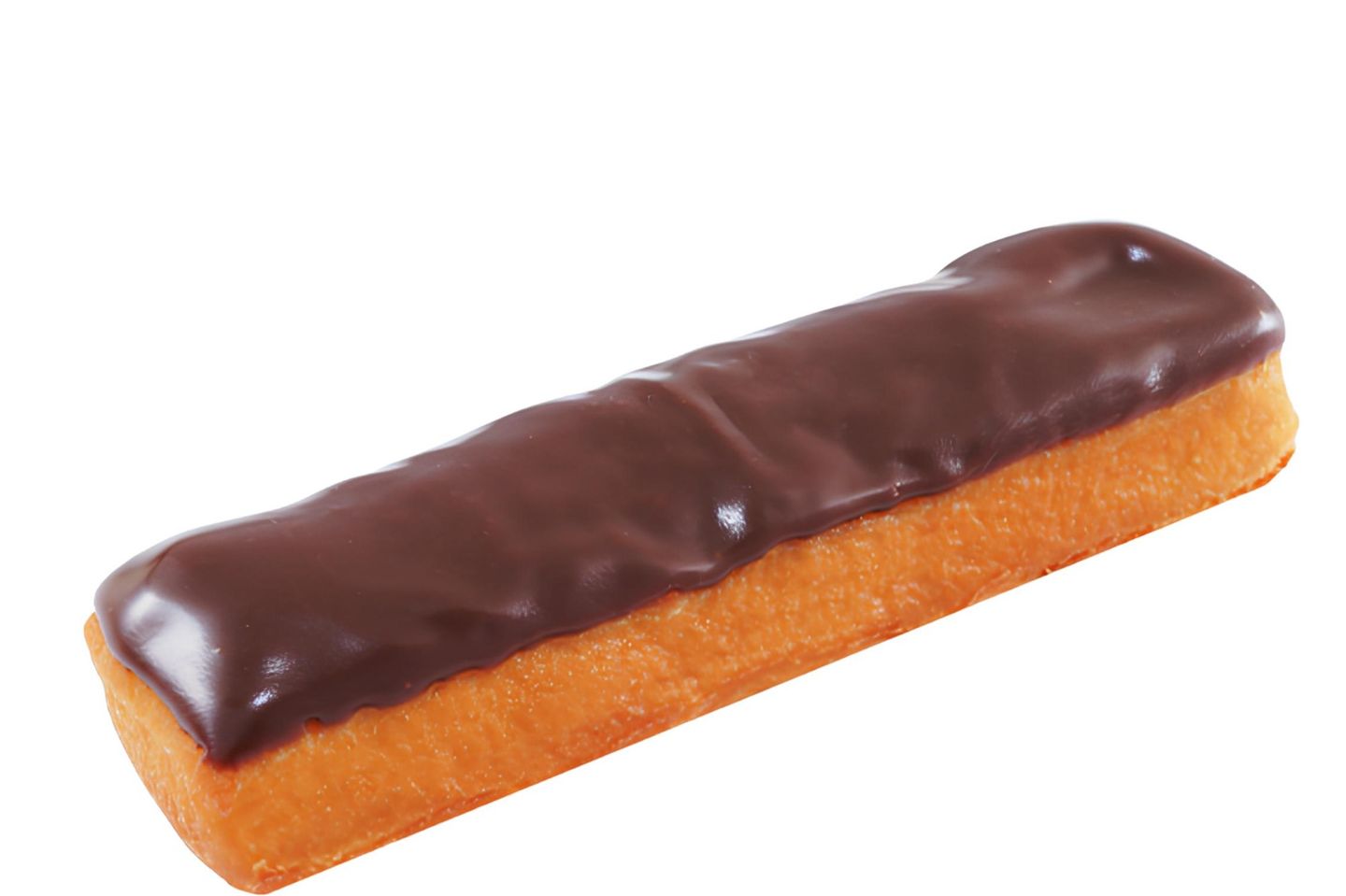 دونات