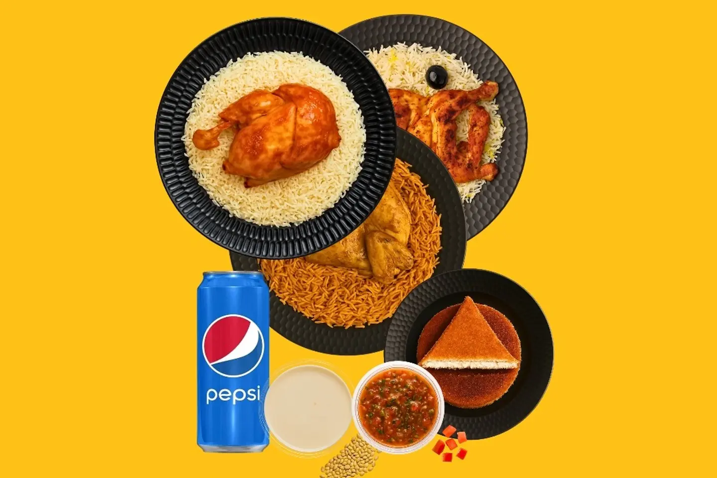 وجبة صمام - مضغوط