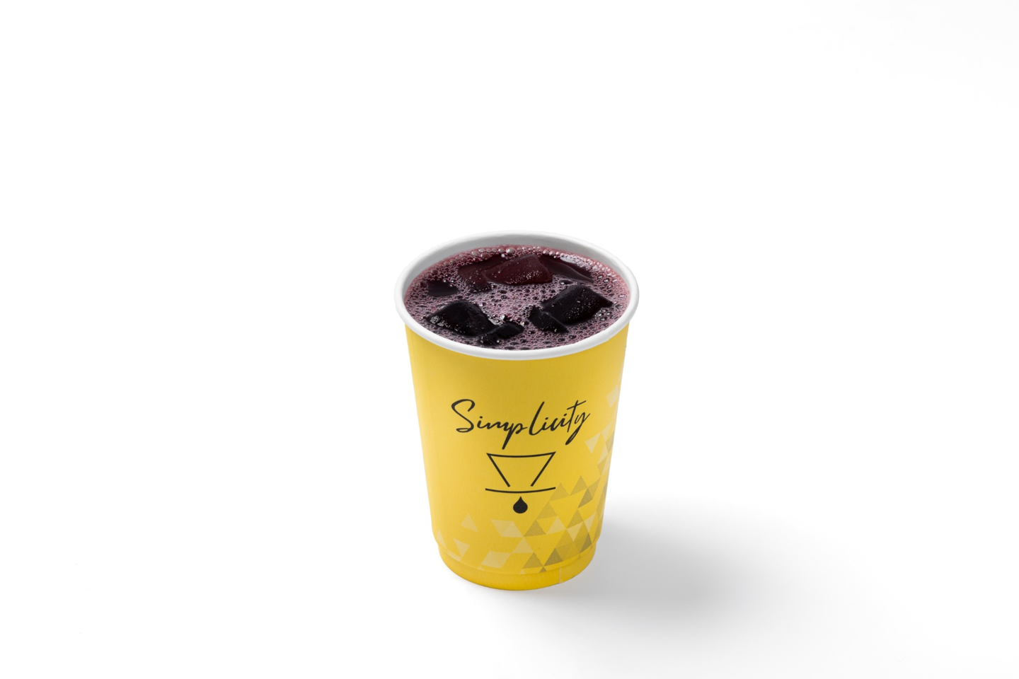 كركـــديـــــة