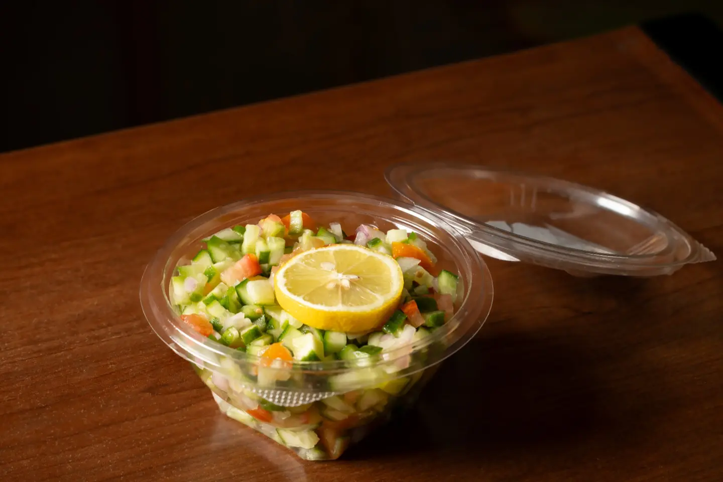 Salad