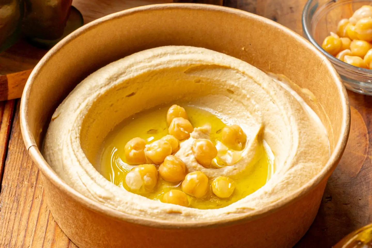حمص