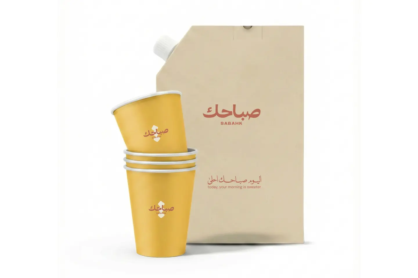 Karak Box