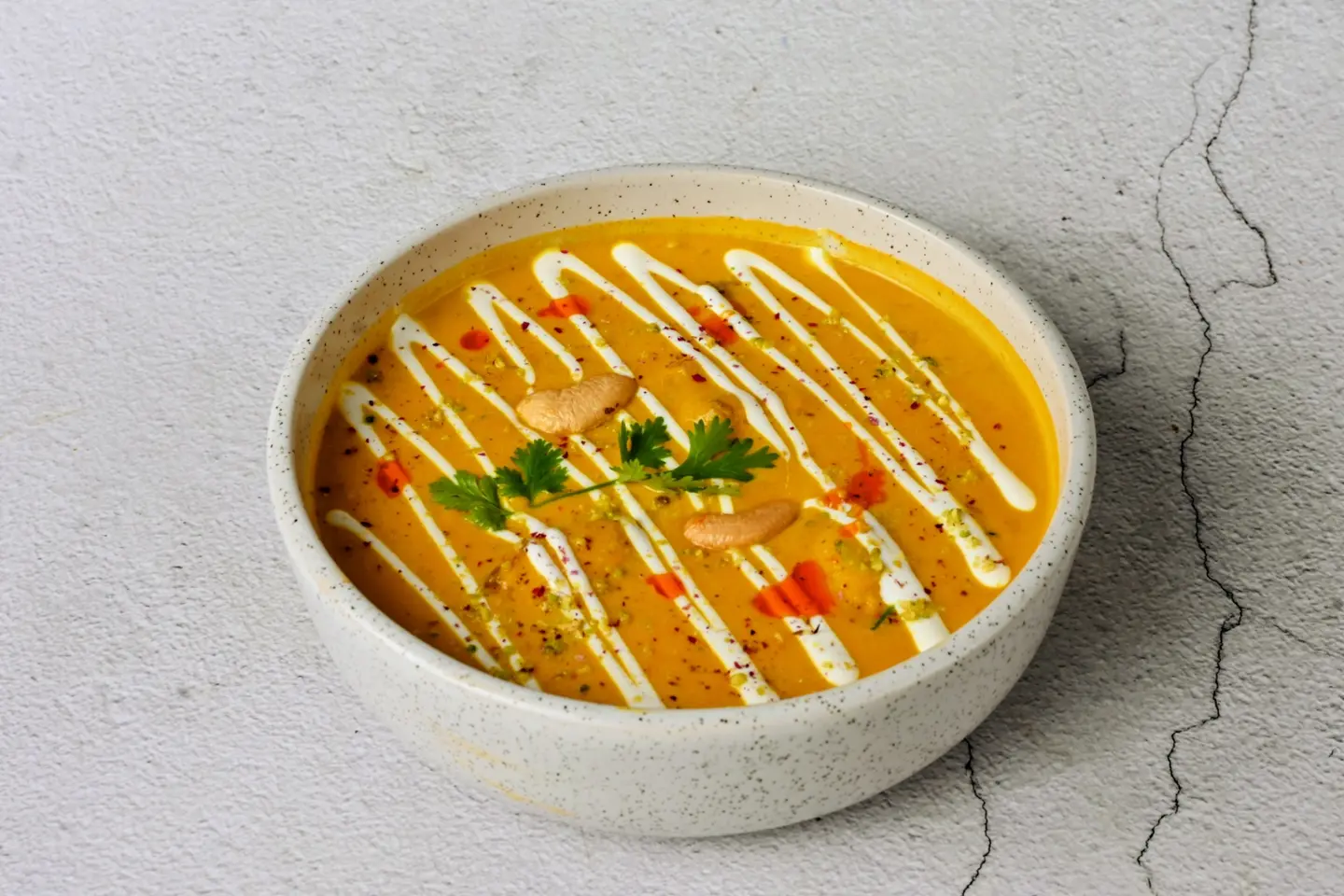 مورغ مالاي كورما