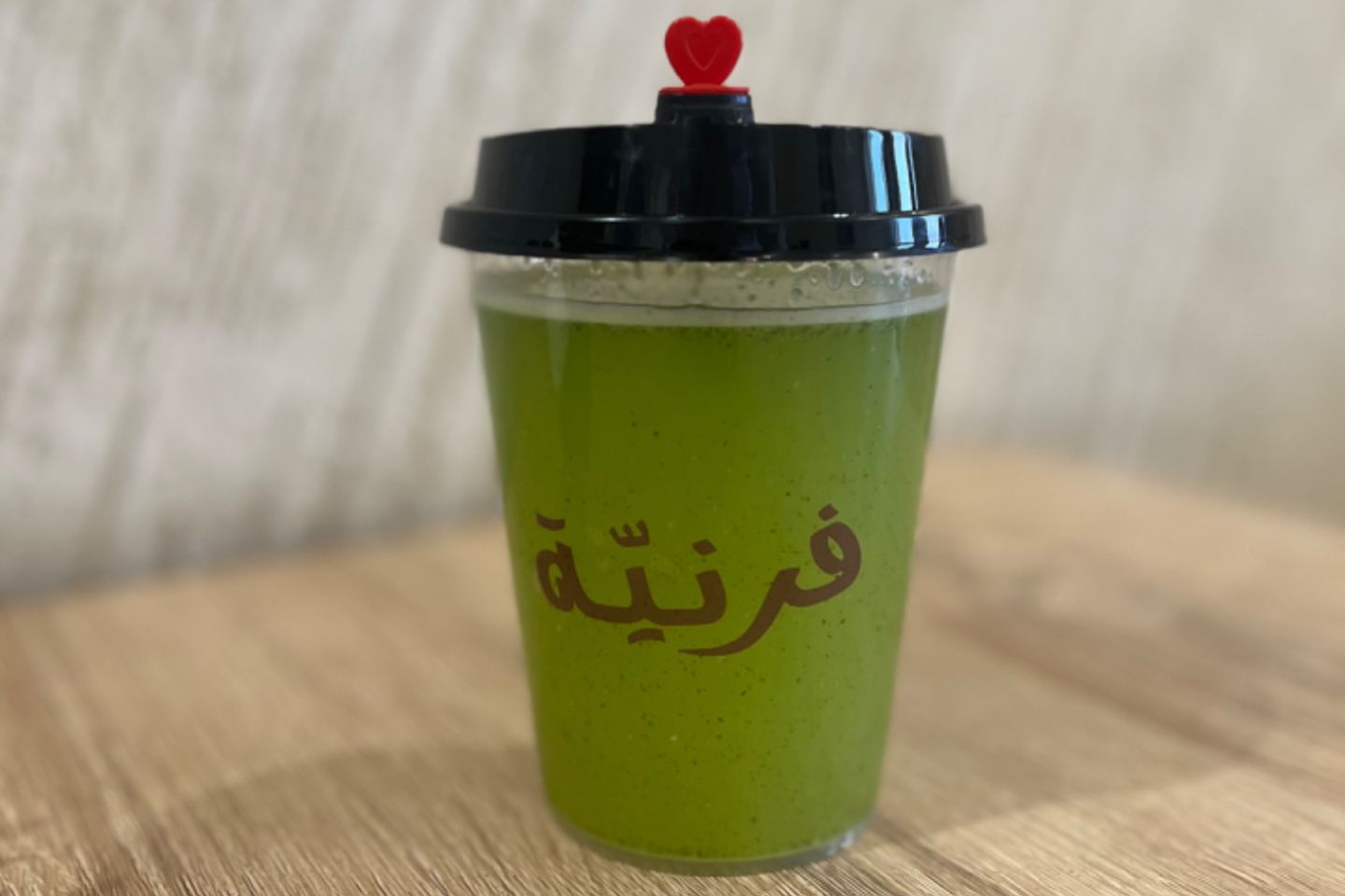 لومي حساوي