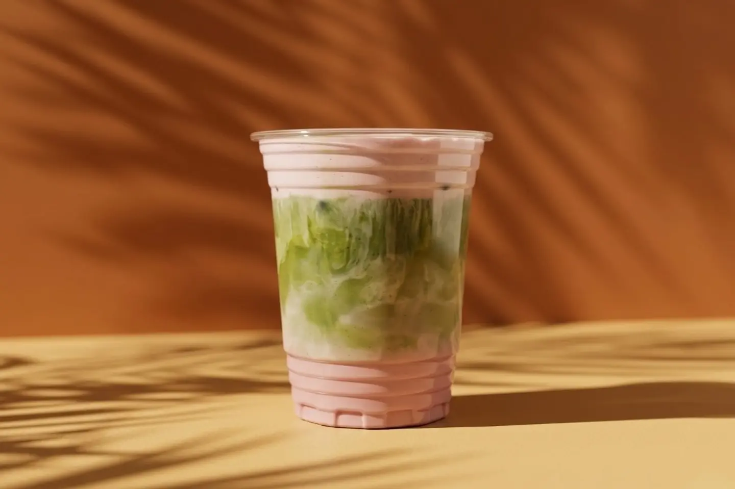 فيمتو ماتشا