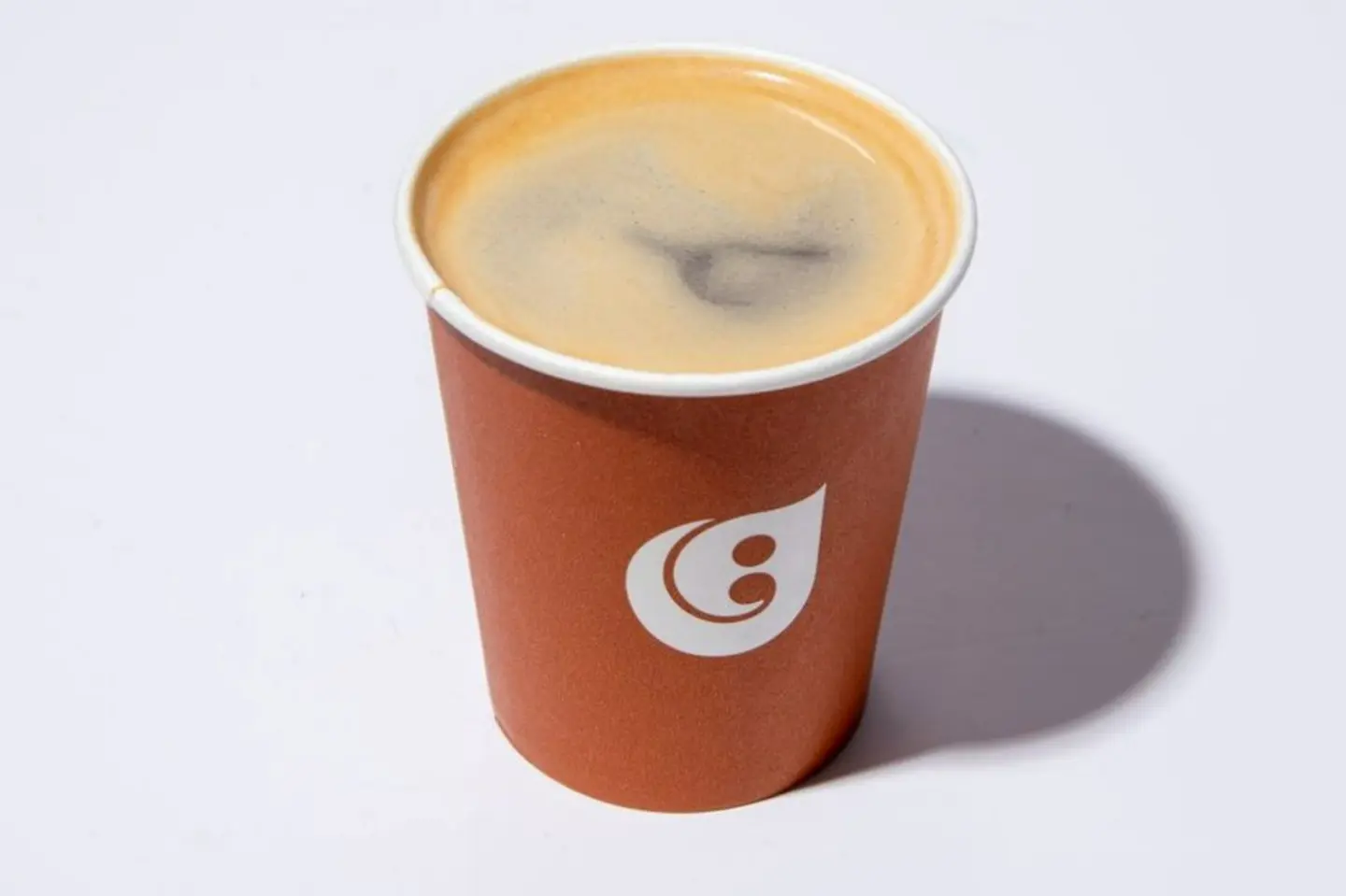 Americano