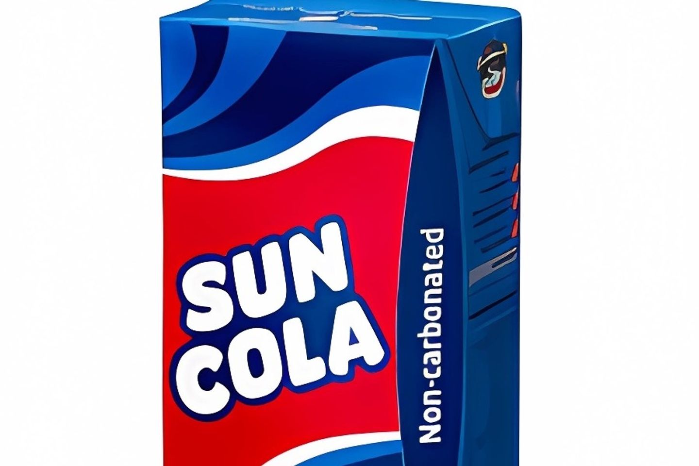 سن كولا