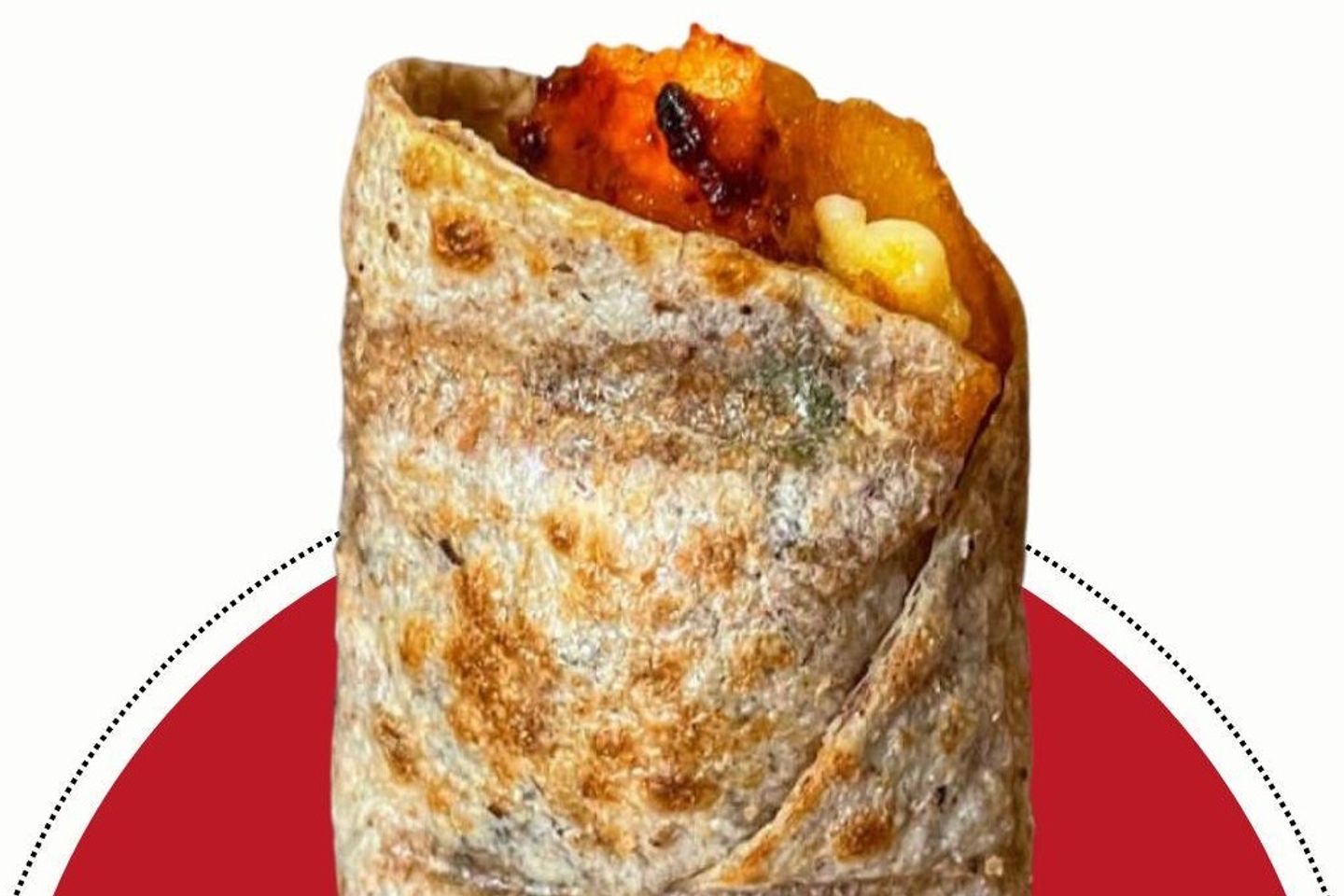 شيش تندوري