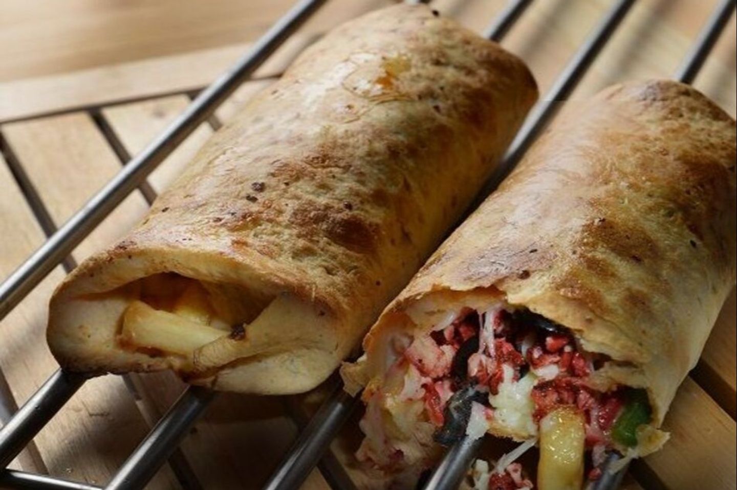 توريلا شيدر