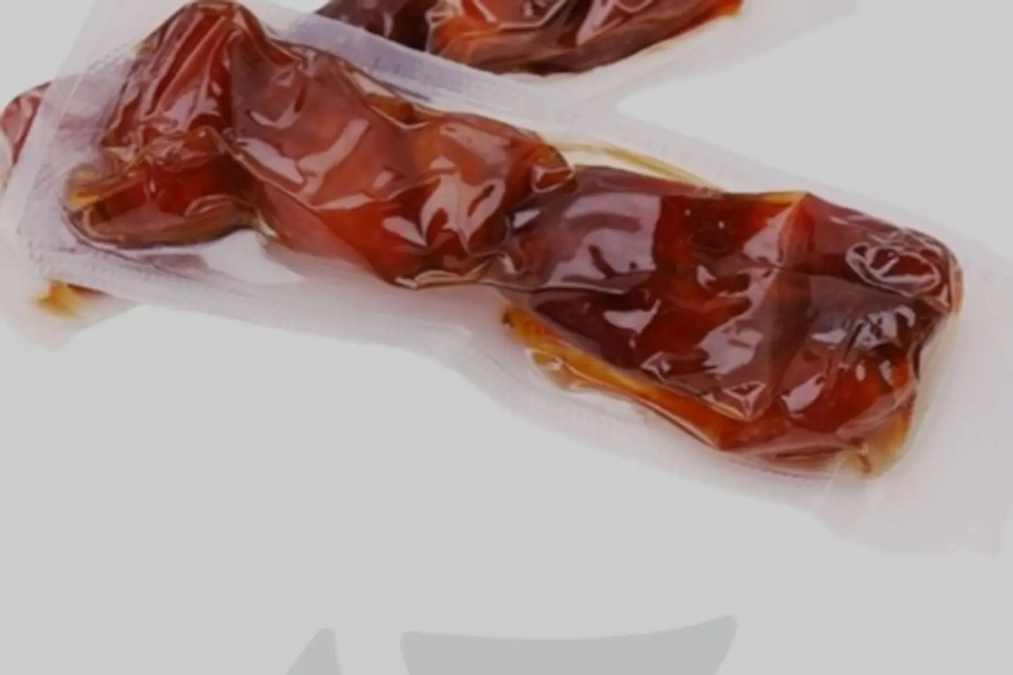 تمر افطار صائم