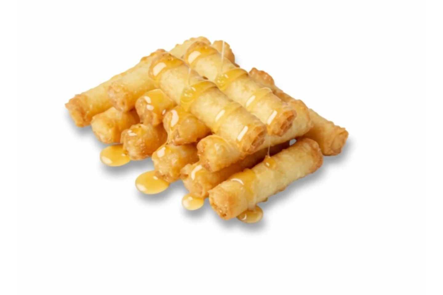 أصابع الجبن