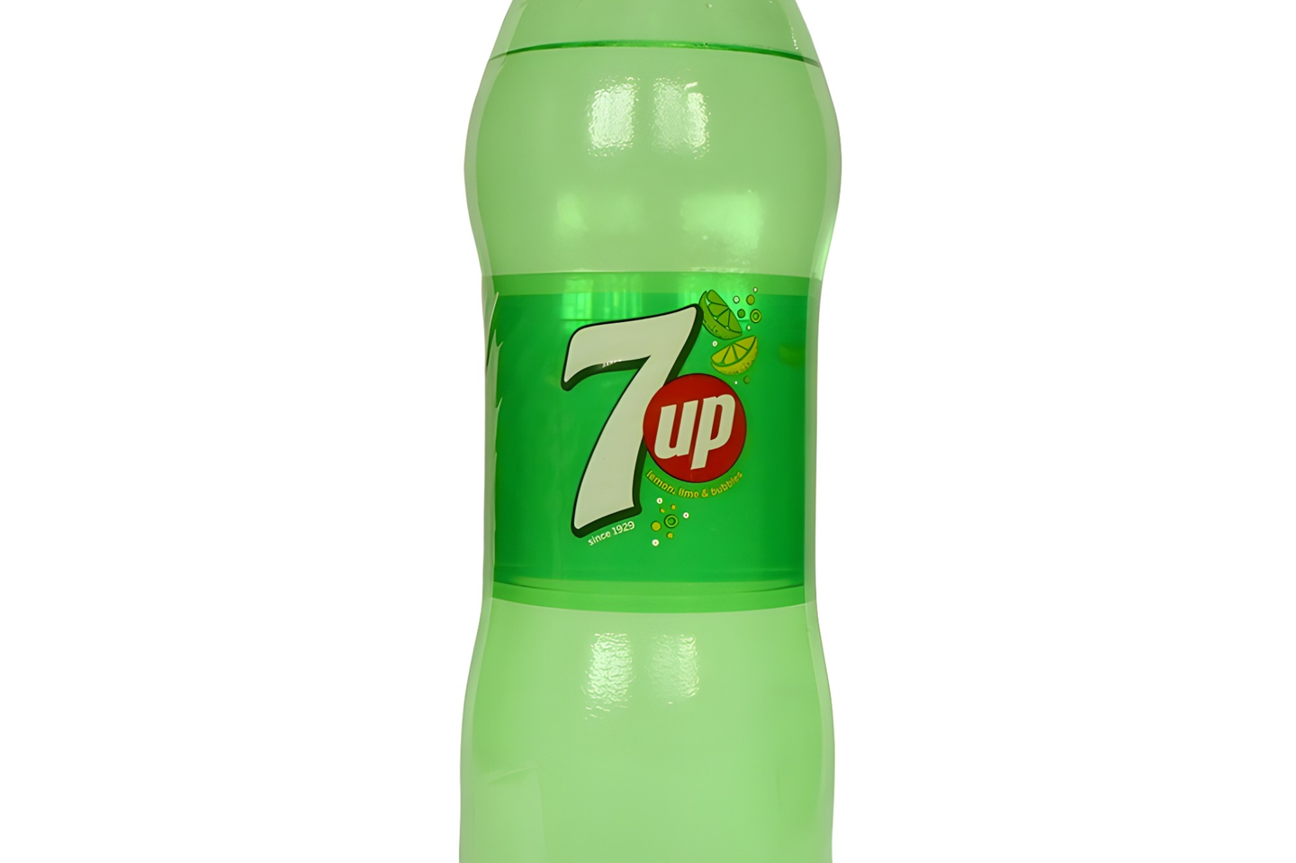 7up Family