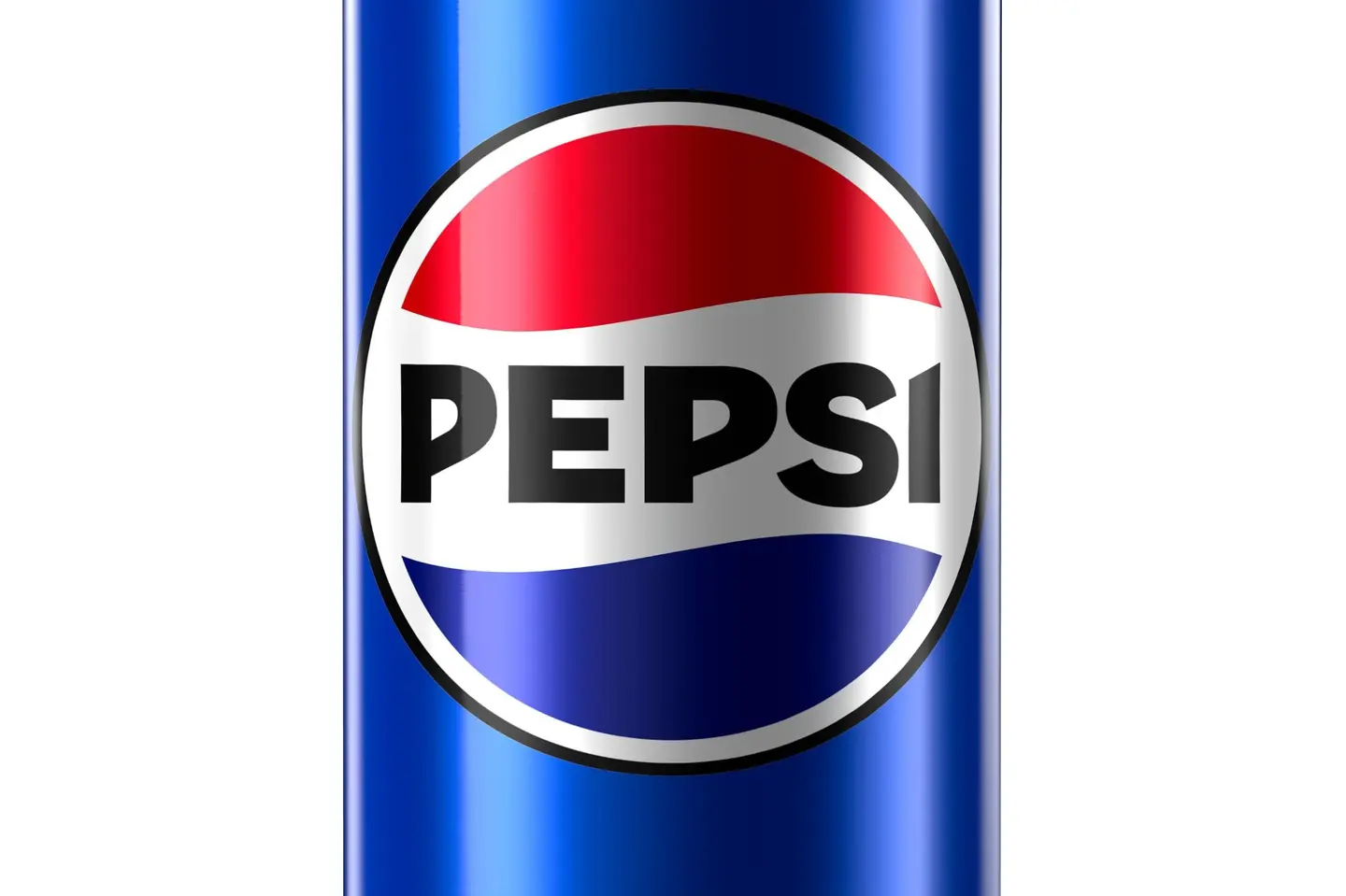 Pepsi Regular